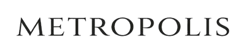 Metropolis